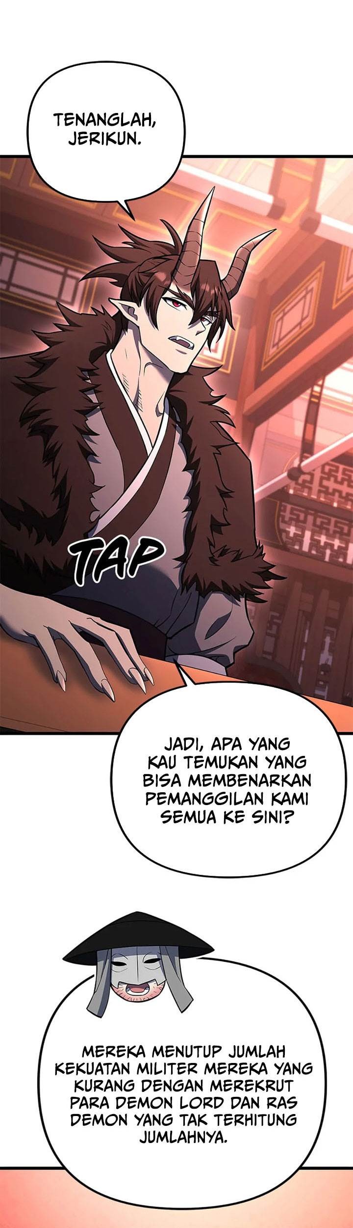 Halaman 123