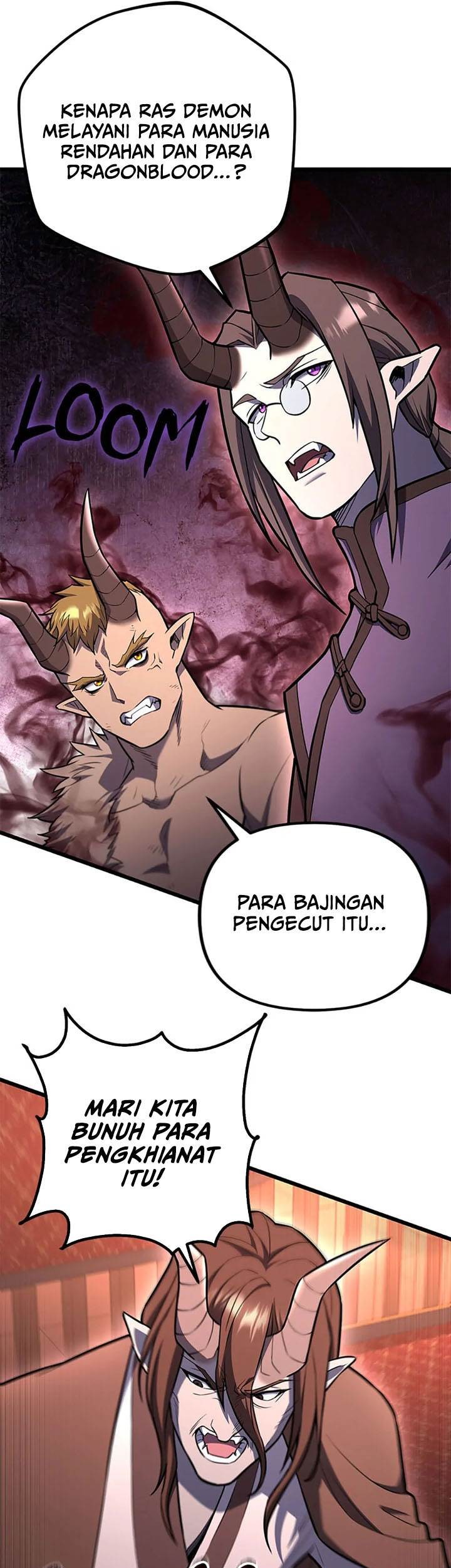 Halaman 125
