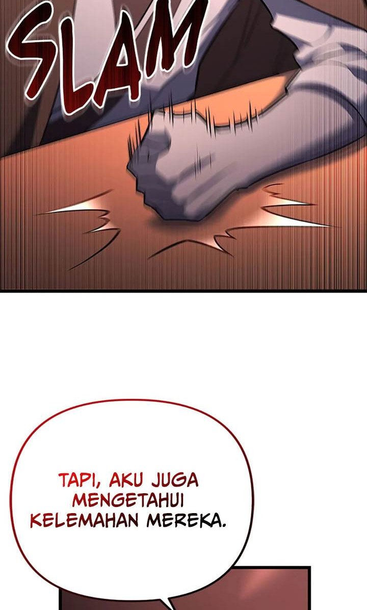 Halaman 126