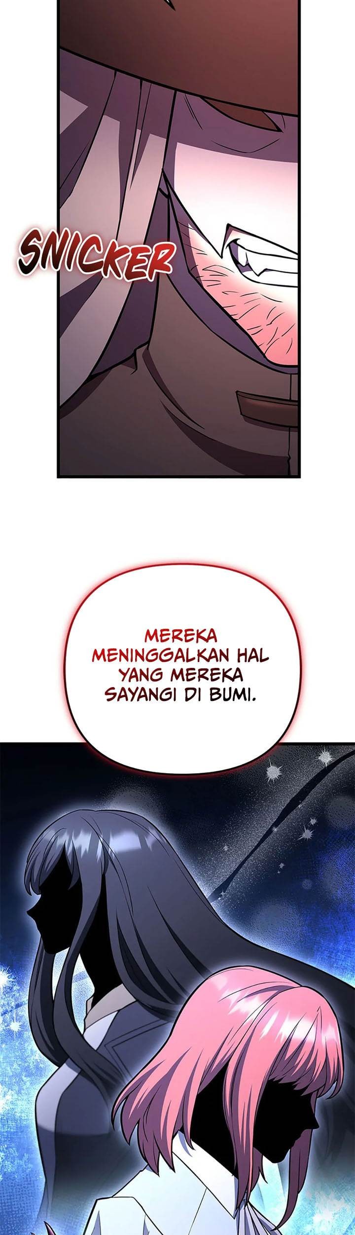 Halaman 127