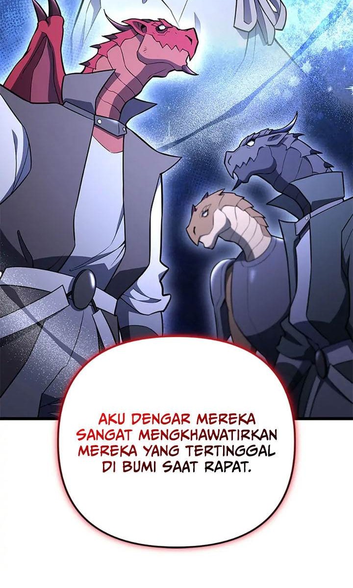 Halaman 128
