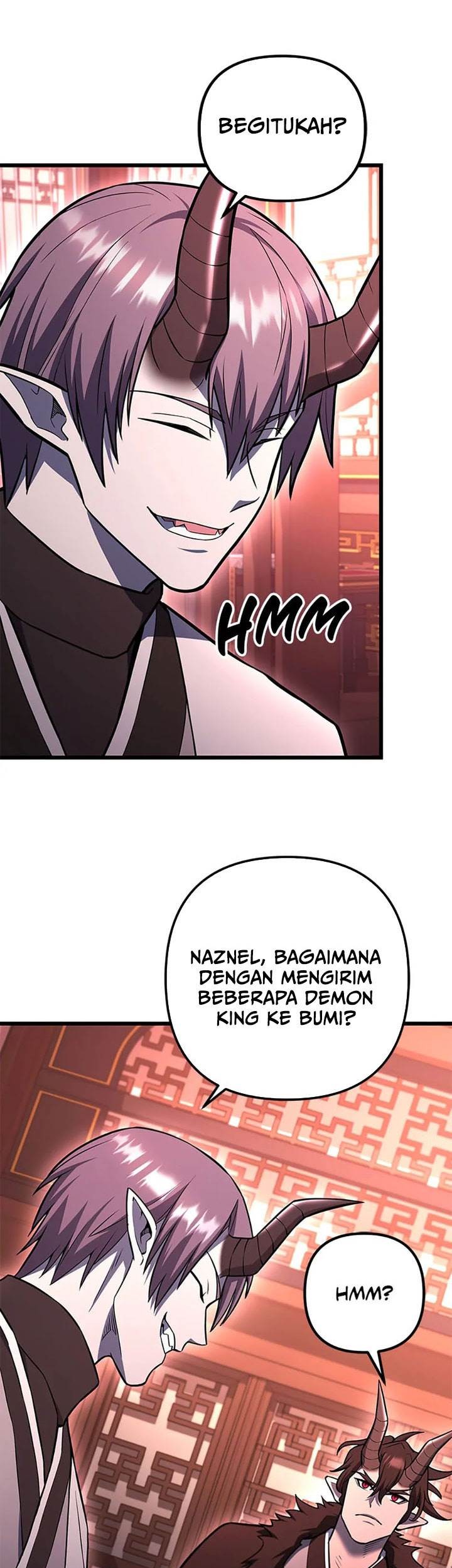 Halaman 129