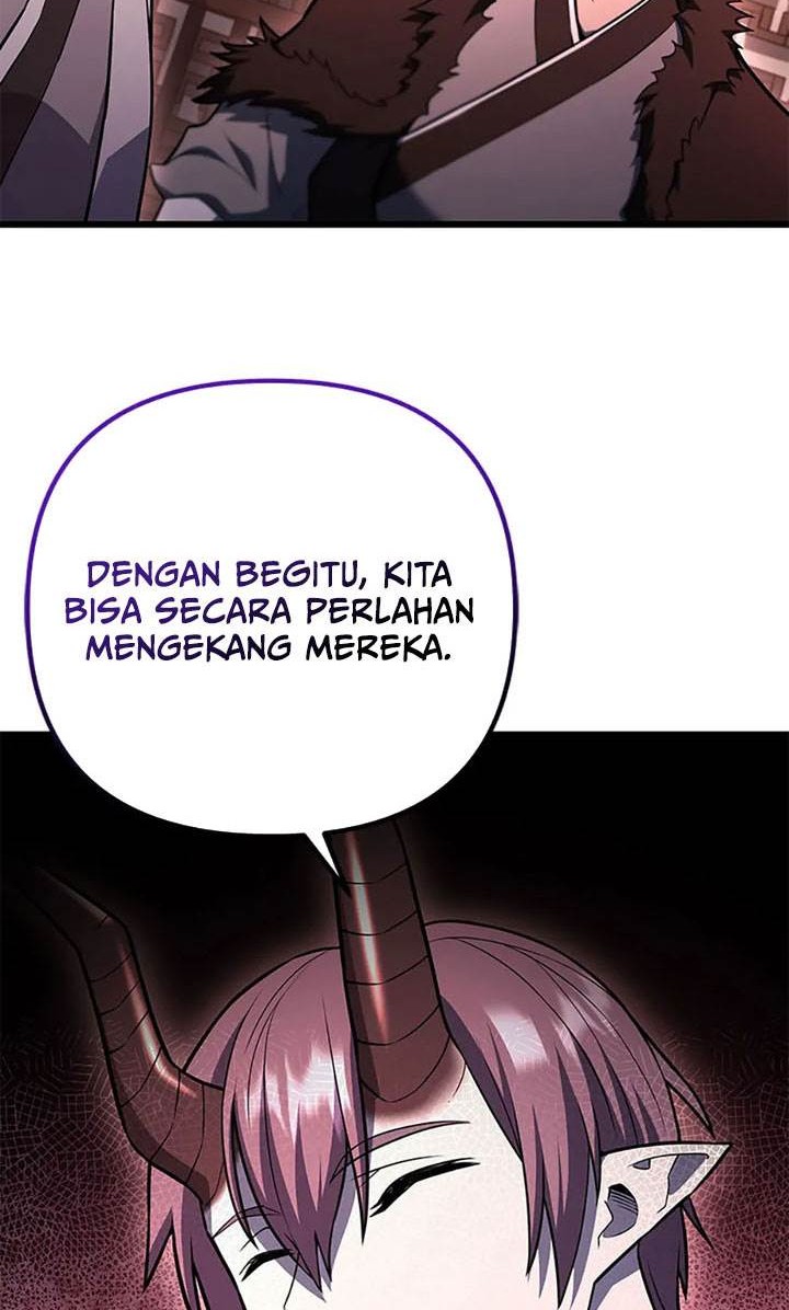 Halaman 130