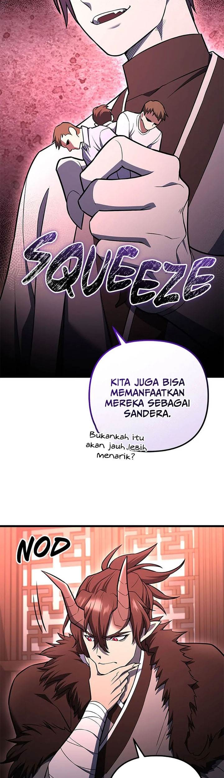 Halaman 131