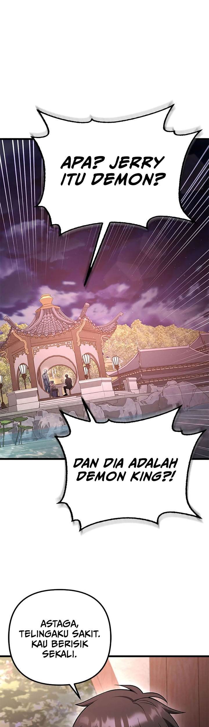 Halaman 135