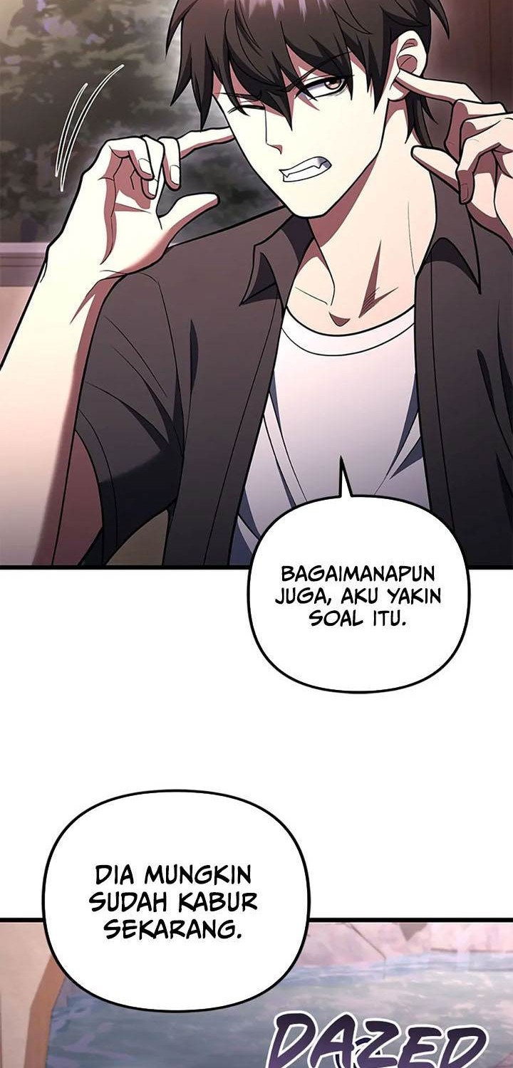 Halaman 136