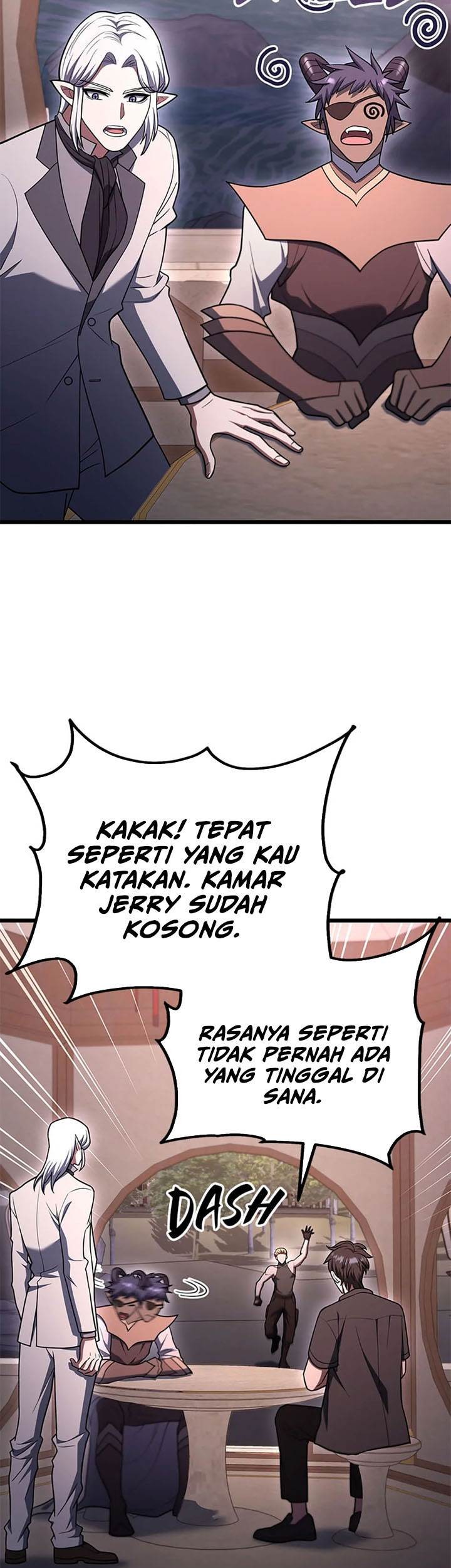 Halaman 137