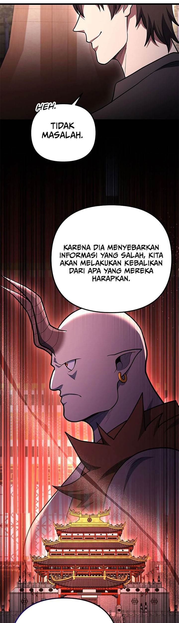 Halaman 141