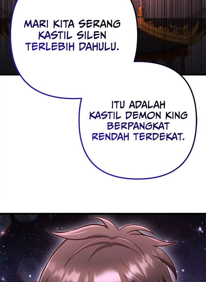 Halaman 142