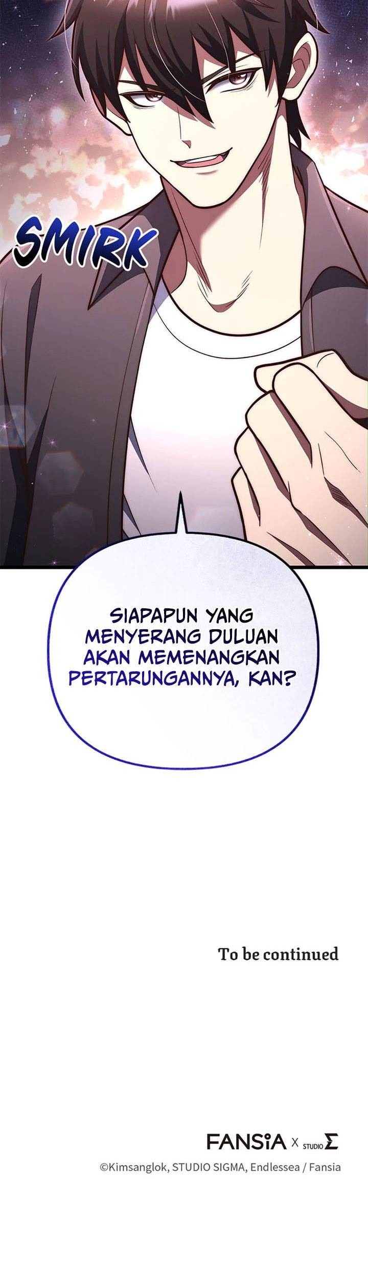 Halaman 143