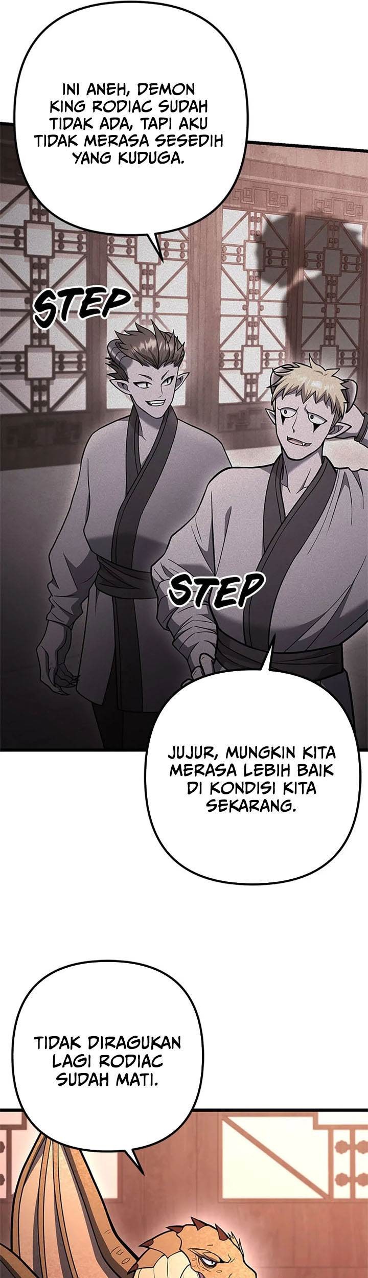 Halaman 85