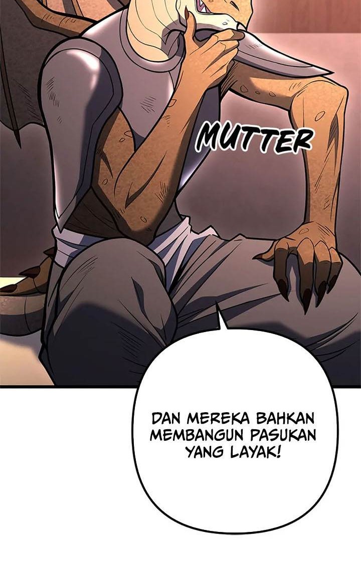 Halaman 86