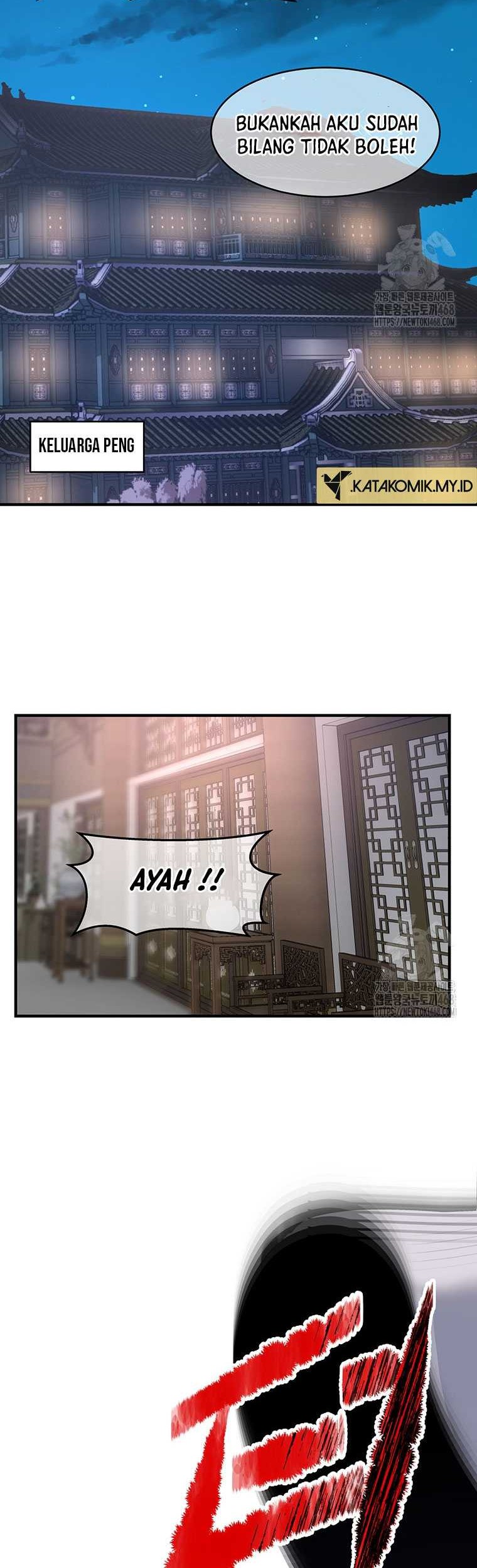 Halaman 30