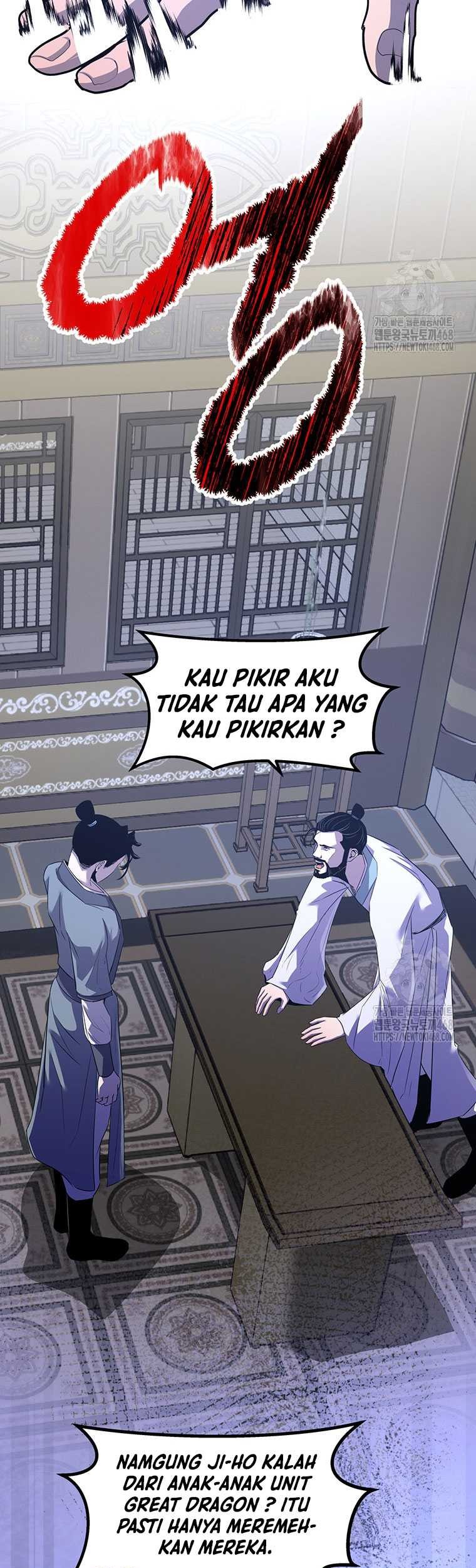 Halaman 32