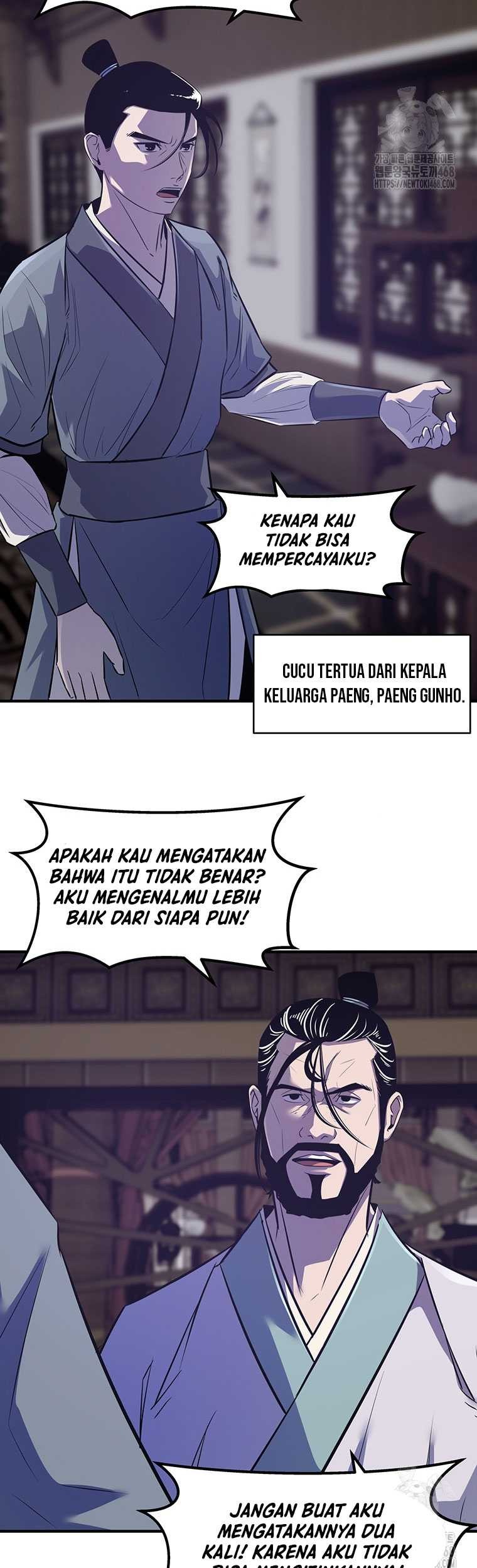 Halaman 35