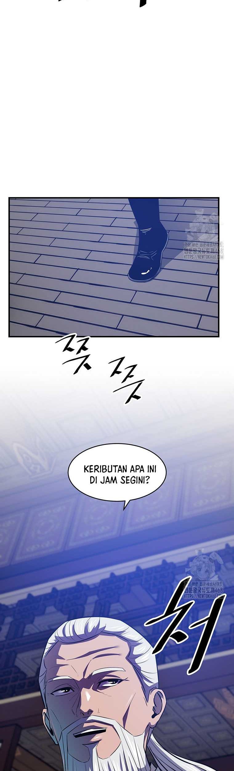 Halaman 39