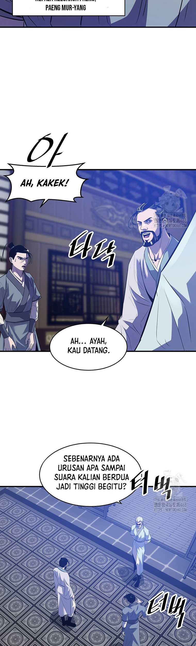 Halaman 41