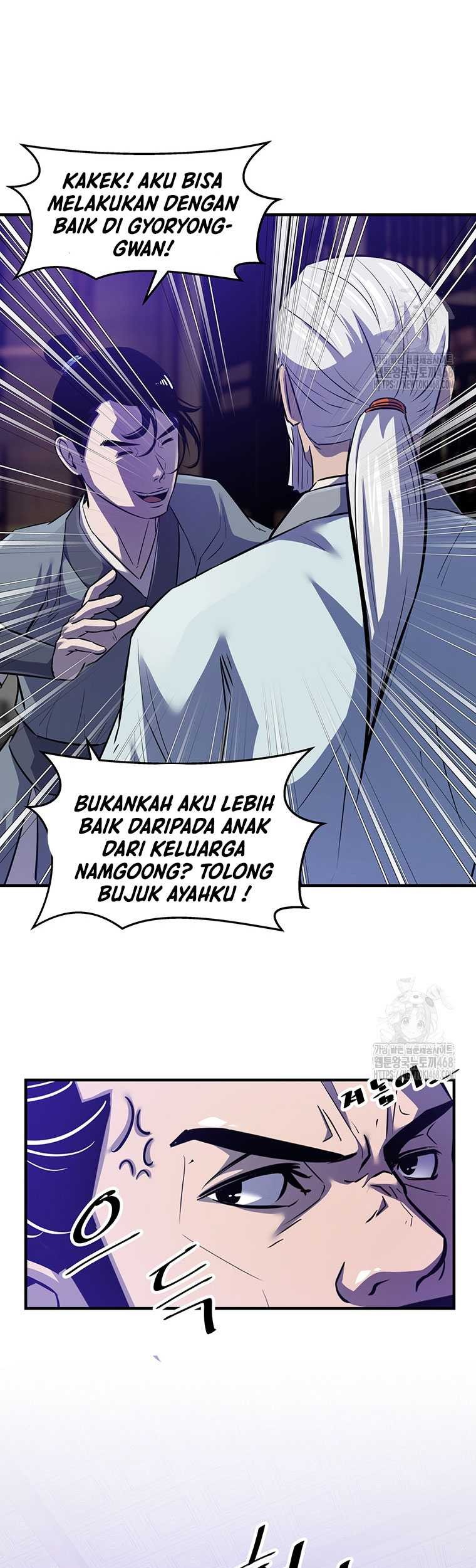 Halaman 44