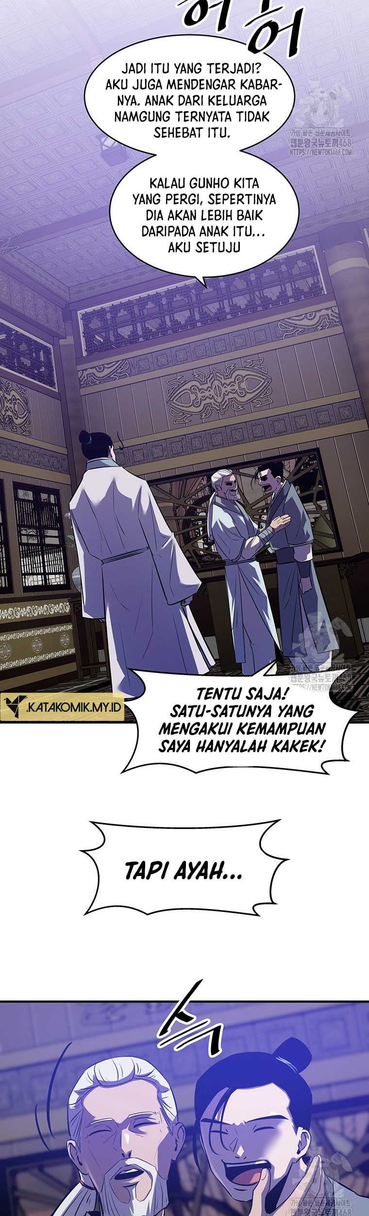 Halaman 45