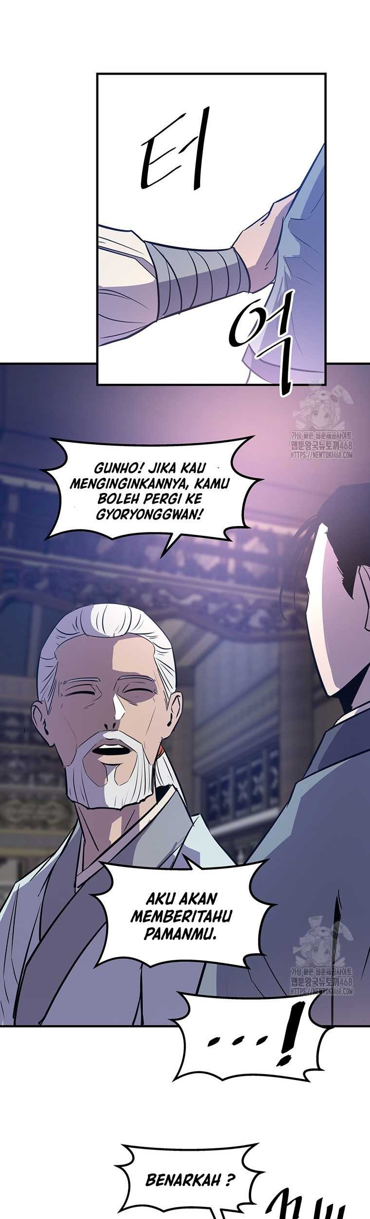 Halaman 53