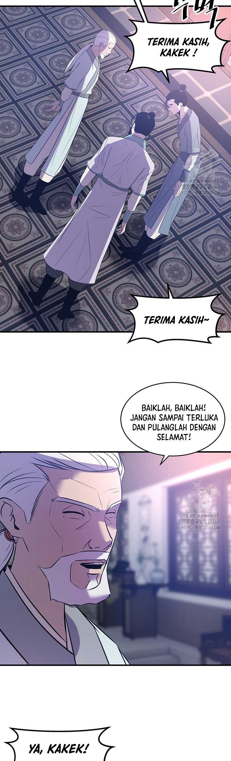 Halaman 54