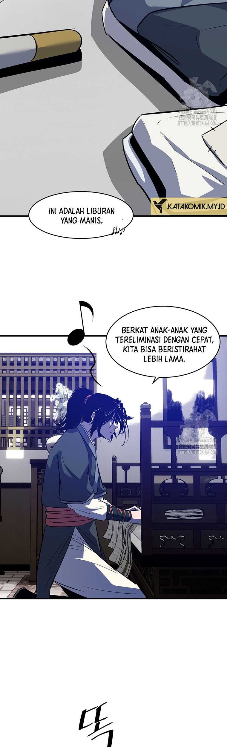 Halaman 59