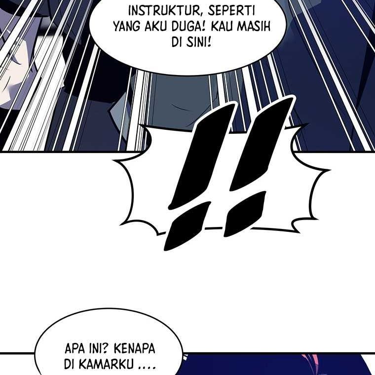 Halaman 61