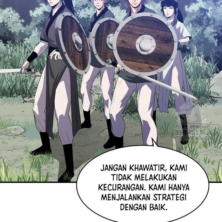 Halaman 161
