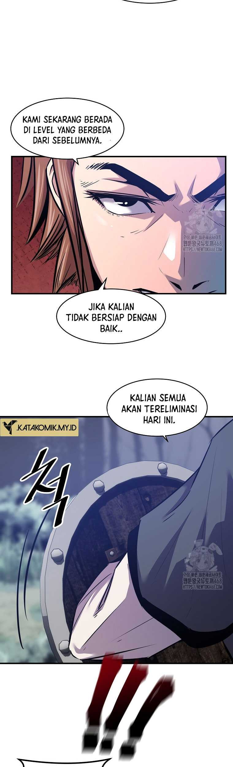 Halaman 162