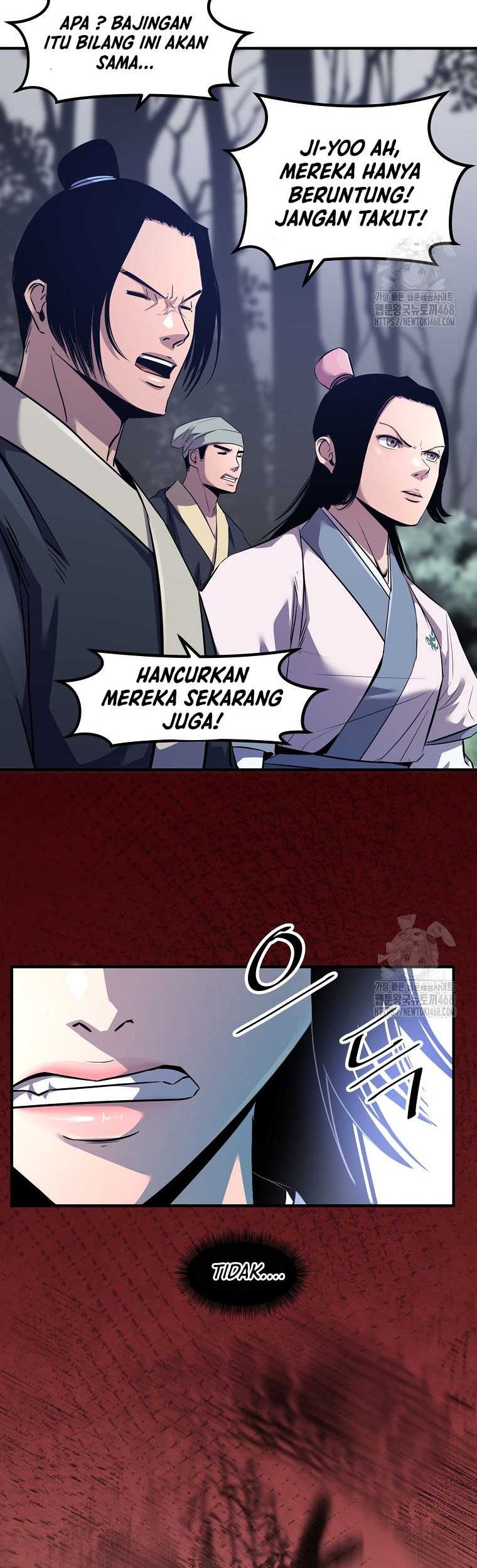 Halaman 163