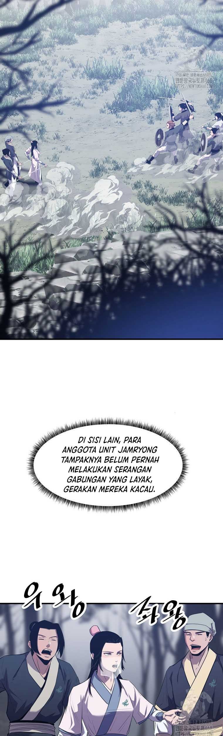 Halaman 168