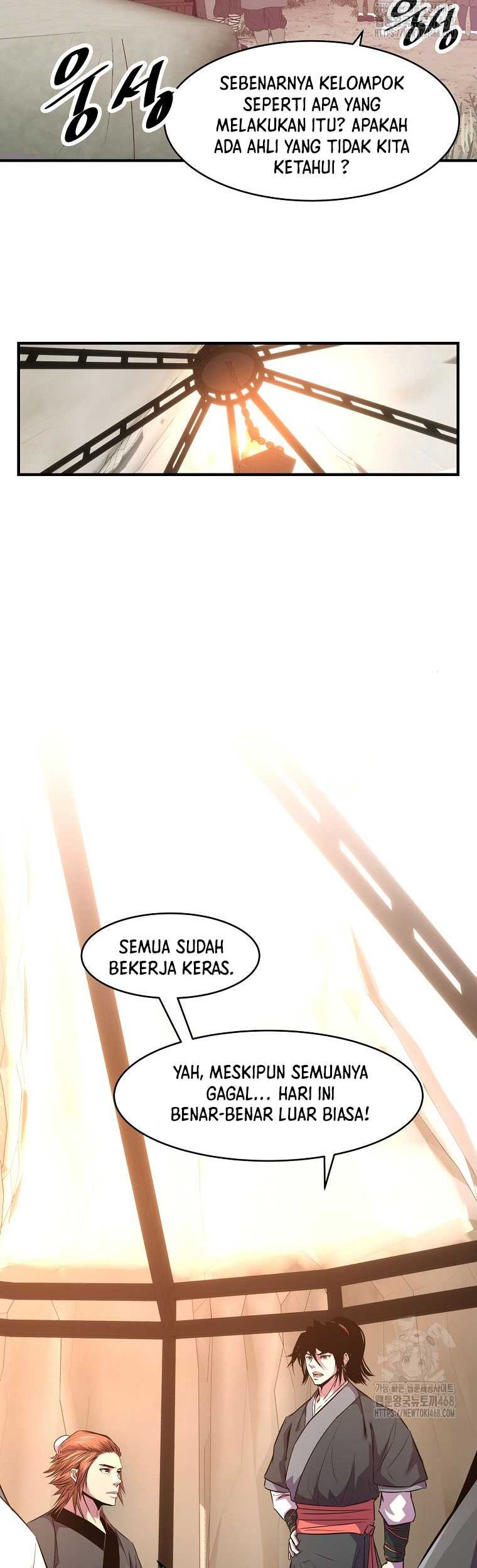 Halaman 181