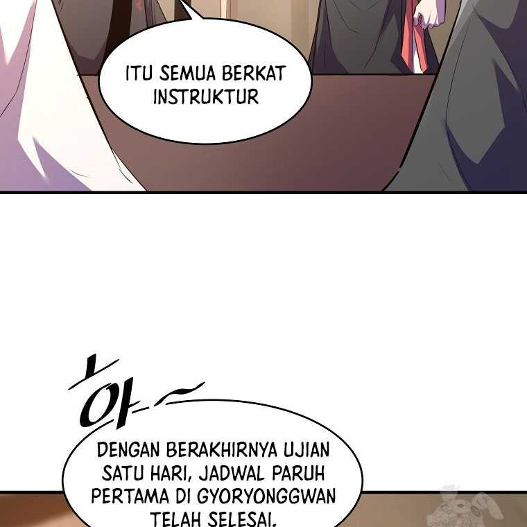 Halaman 182