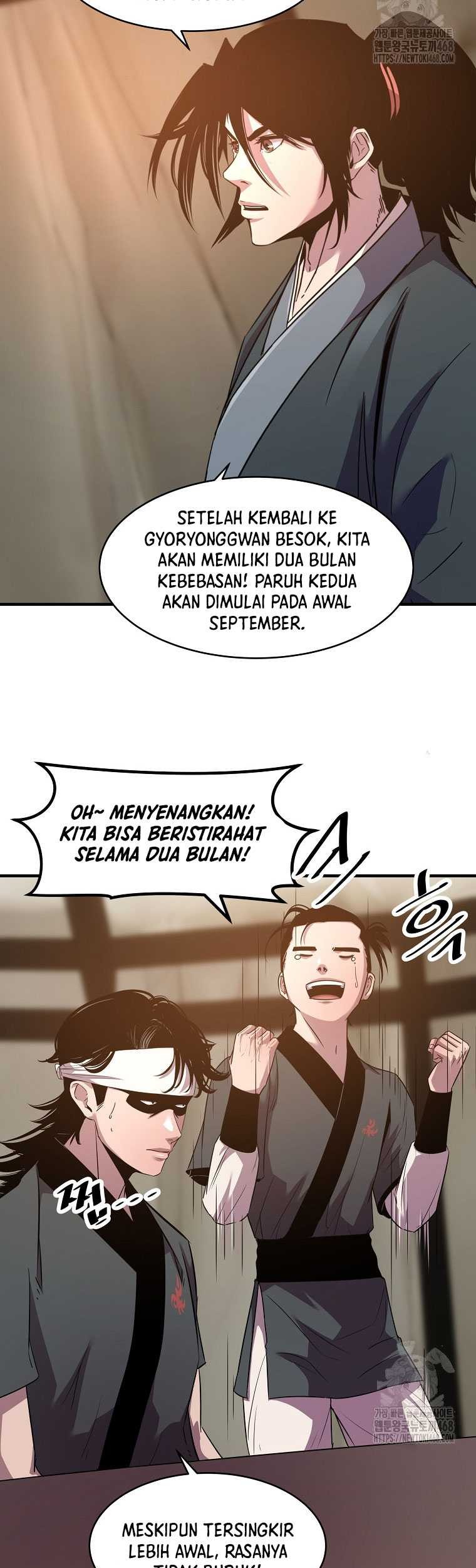 Halaman 183
