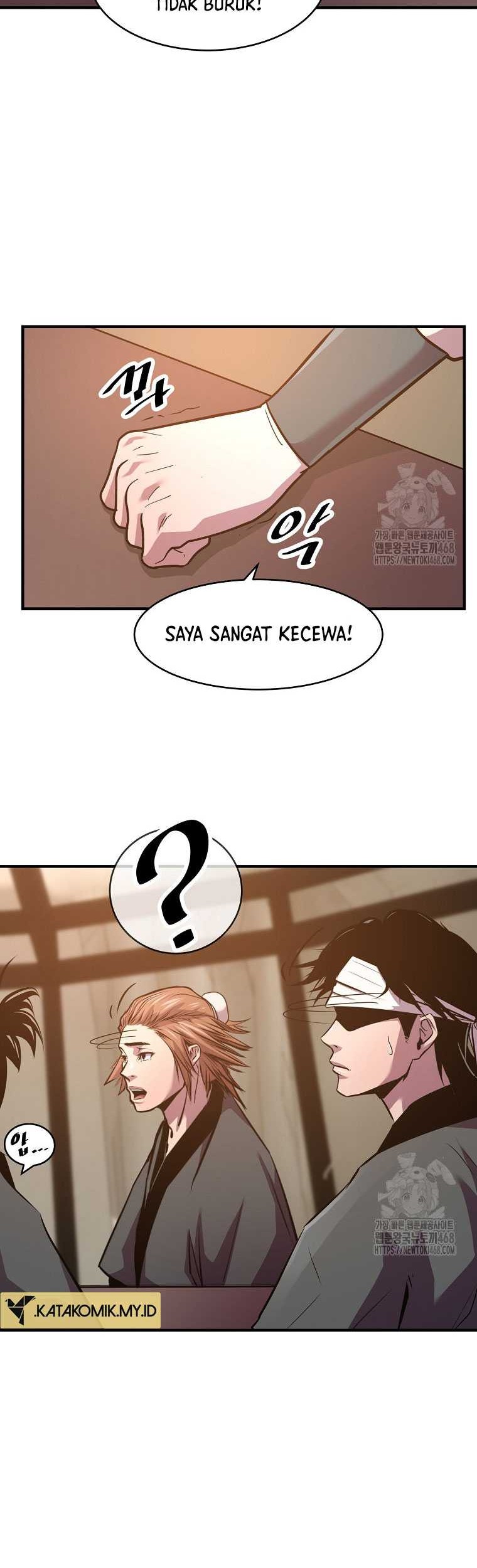Halaman 184