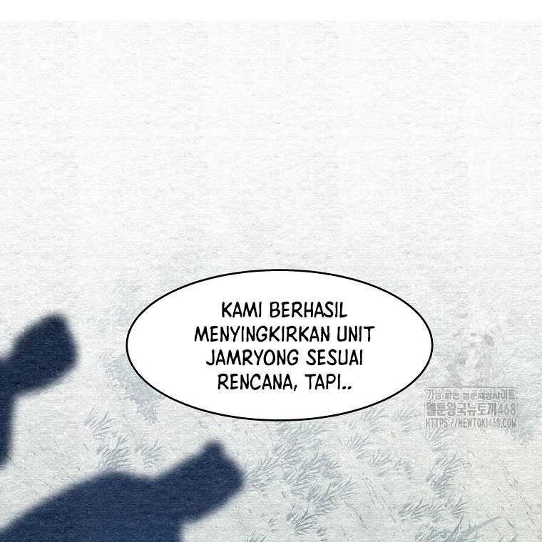 Halaman 185