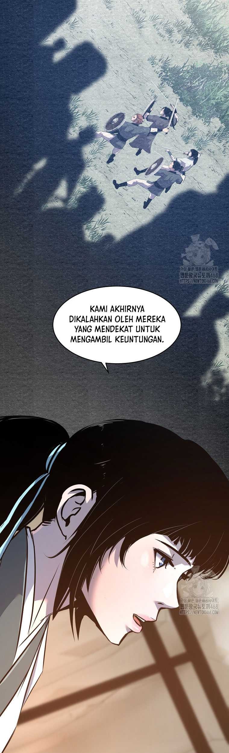 Halaman 186