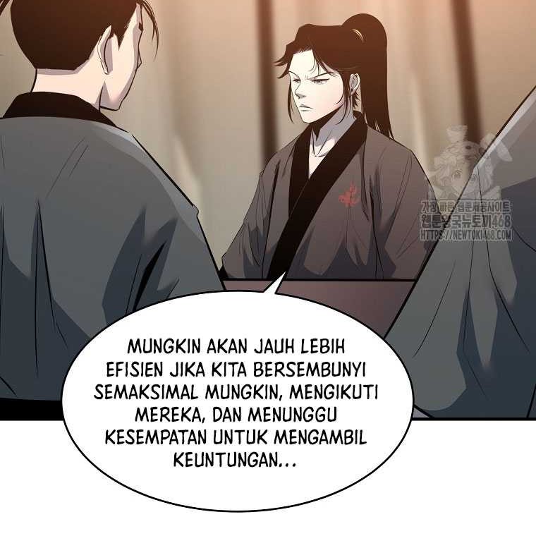 Halaman 188