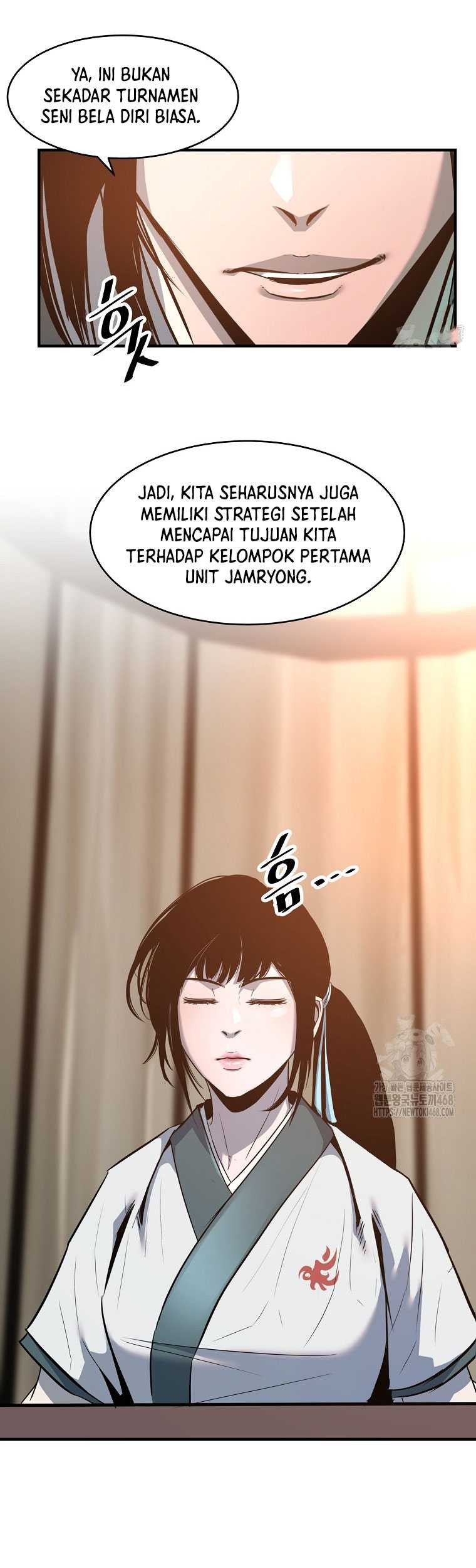 Halaman 189