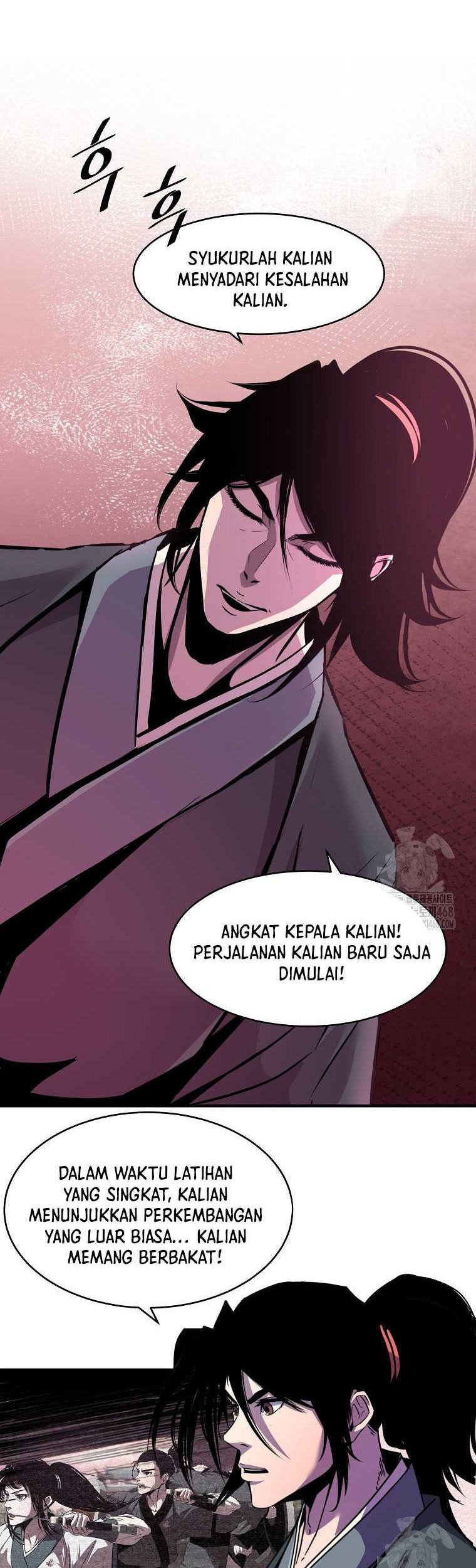 Halaman 190