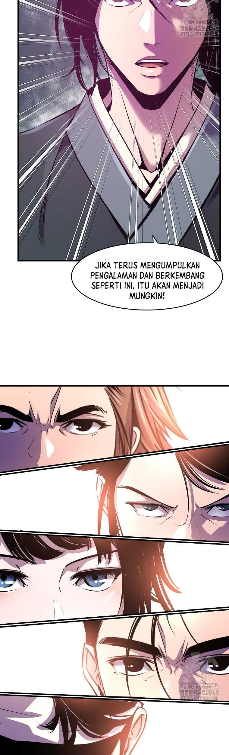 Halaman 193