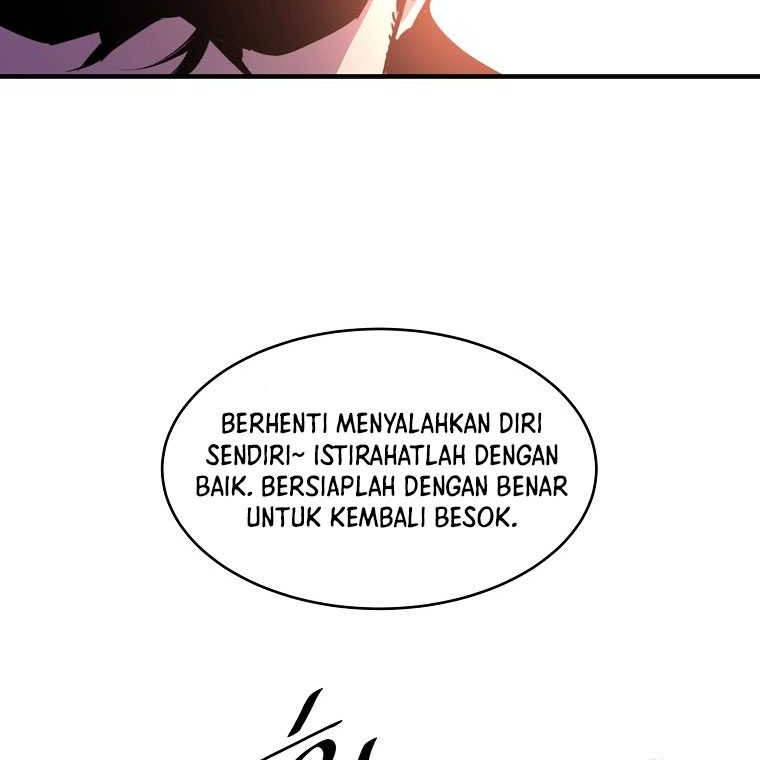 Halaman 194