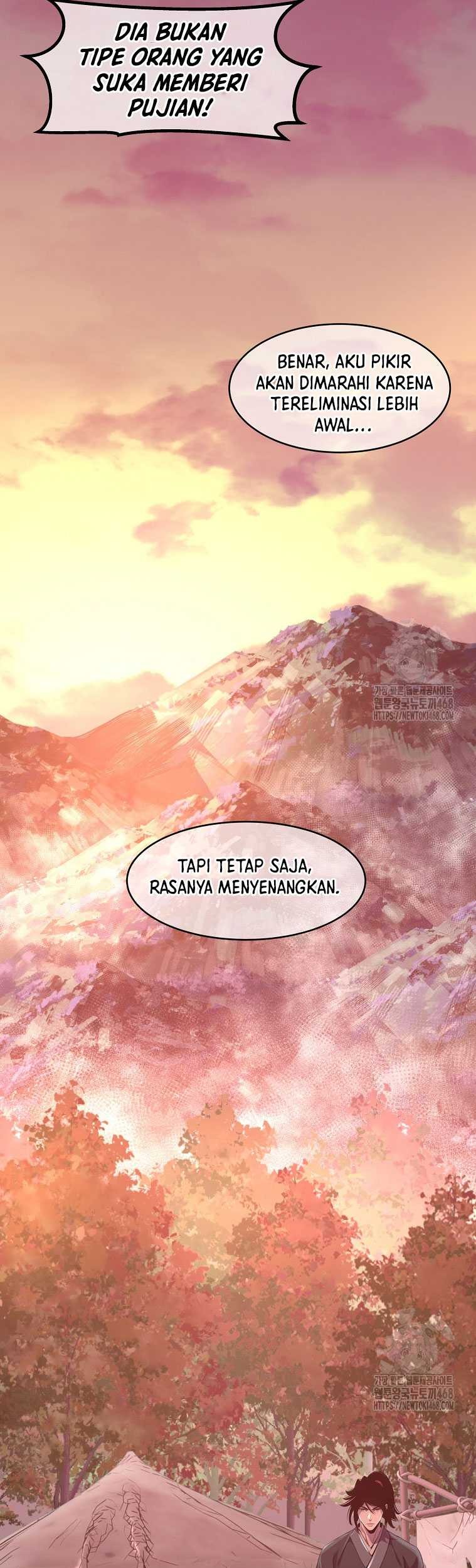 Halaman 197