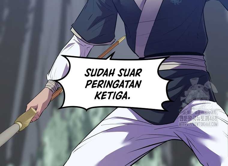Halaman 137