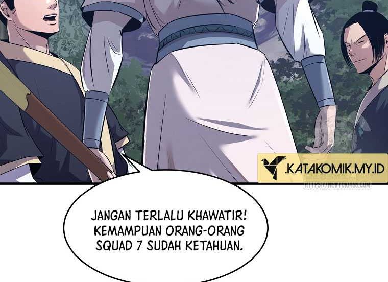 Halaman 140