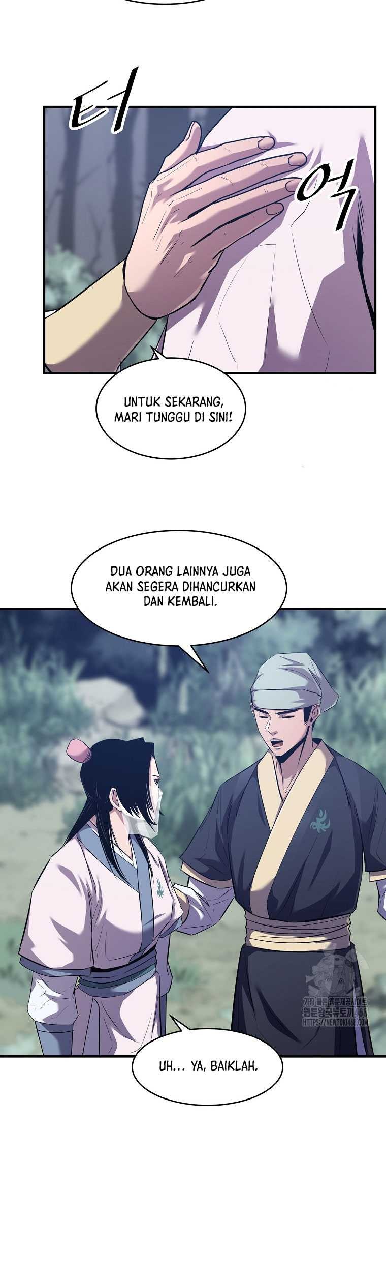 Halaman 141