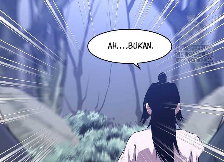 Halaman 149