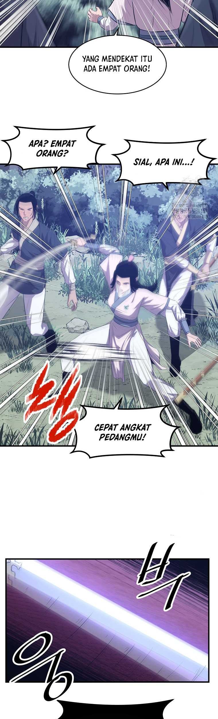 Halaman 150