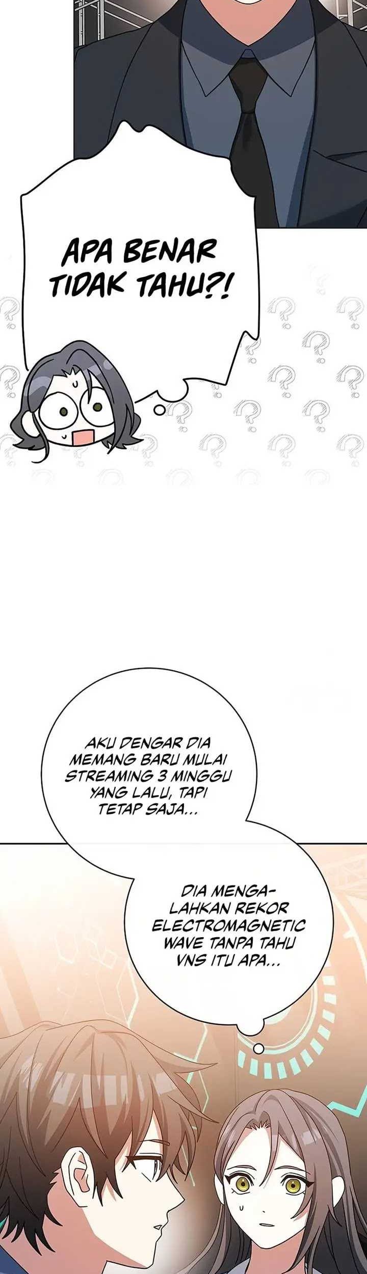 Halaman 157