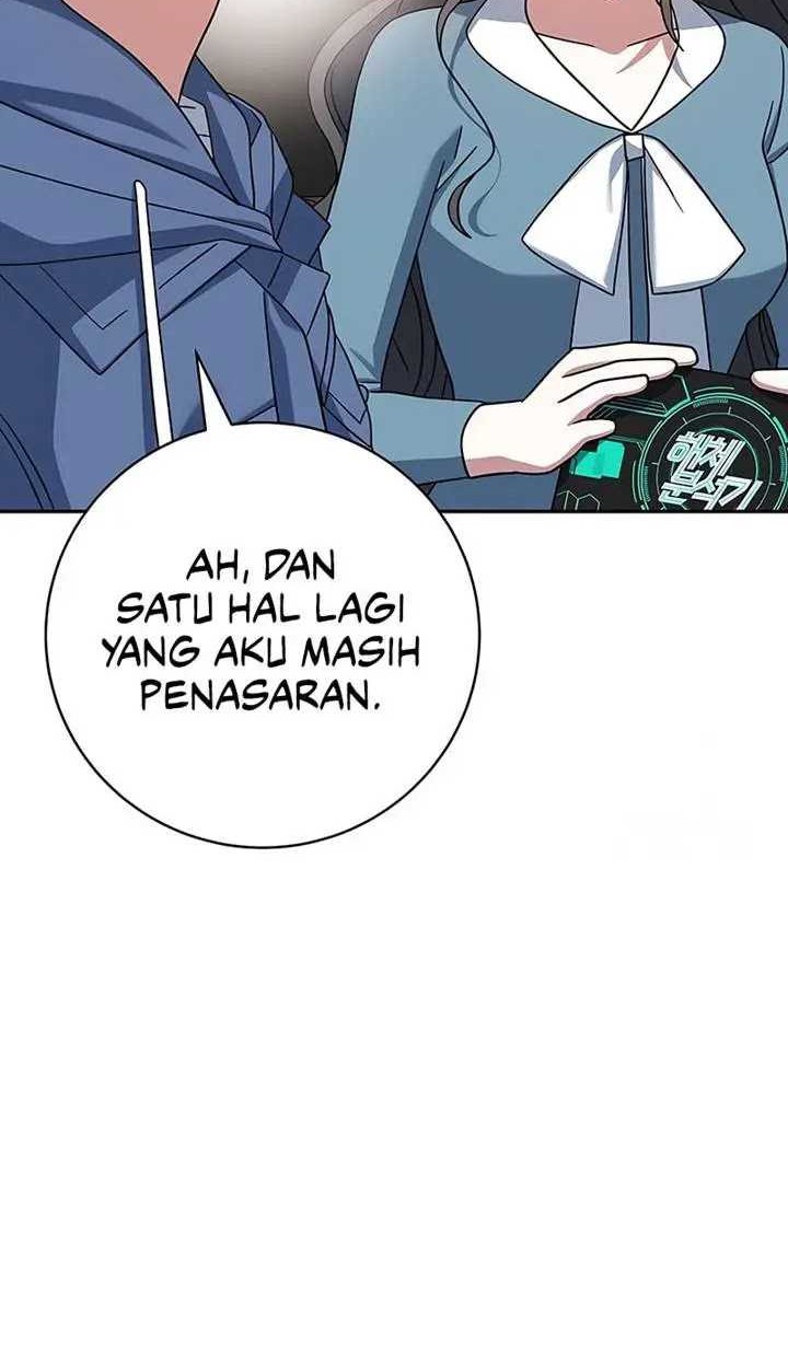 Halaman 158